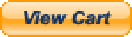PayPal: View Cart